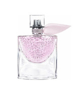 Lancome La Vie est Belle  Flowers of Happiness  L&#39;Eau de Parfum. 3.4  oz - $312.16 CAD