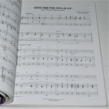 Item image 11