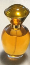 Avon Rare Gold parfum spray 1.7 oz 50 ml - £19.53 GBP