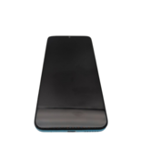 Motorola Moto G20 XT2128 Android Smartphone 64GB 6.5&quot; 48 MP Locked Accou... - $659.65 MXN