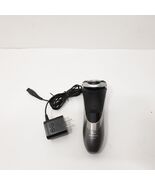 Philips Norelco AT880 Electric Shaver Razor Wet Dry Shaver - $578.51 MXN