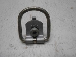 2010-2017 Chevy Equinox Rear TIE DOWN ANCHOR OEM 0591 - $26.99