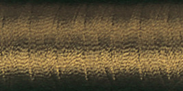 Sulky Rayon Thread 40wt 250yd-Medium Army Green - £9.79 GBP