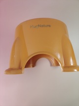 HugNature Furniture,Durable Plastic Material image 5