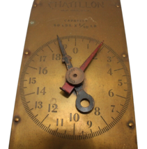 Item image 4