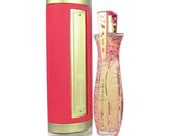 Insurrection by Reyane Tradition 3.3 oz / 100 ml Eau De Parfum spray for... - $105.84
