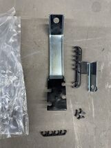 1962 1963 Pontiac Bonneville Grand Prix Tri-Power Spark Plug Retainer Ho... - $67.45