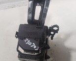 Anti-Lock Brake Part Actuator And Pump Assembly Fits 02-03 CAMRY 670943*... - $48.51