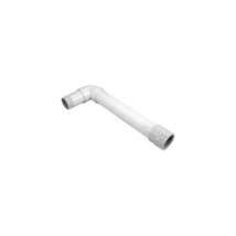 Pentair 154489 Lower Piping Assembly - $61.72