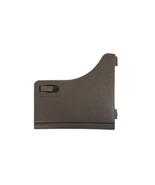 ✅ 2000 - 2006 Tahoe Yukon Escalade Rear Jack Storage Cover Lid Left LH OEM - $43.26 CAD