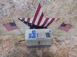 Magnetek Haas VF2 Axe Onduleur Drive GPD515C-A017 23P71F 1W01X7080470035 - $795.37