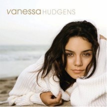 V by Hudgens, Vanessa Cd - £8.58 GBP