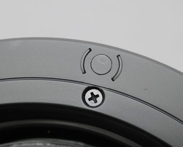 Sonance Visual Performance VP62R 6-1/2" 2-Way In-Ceiling Speaker (Each) image 4