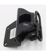 Toyota 4Runner Lexus GX470 Pintle Towing Trailer Hitch OEM Genuine 51909... - $3,008.66 MXN