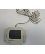 Chic Technology IOW-TP31 Touch Pad, Serial , 3-Button , Vintage 1997 - €20,10 EUR