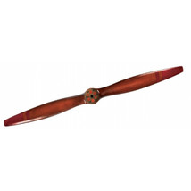 Authentic Models WWI Vintage Propeller Large - $333.76
