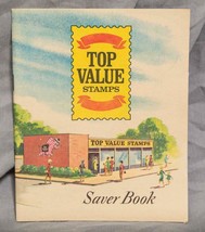 Vintage Haut Valeur Timbres Économiseur Livre 1960&#39;s 1970&#39;s non Utilisé g50 - £20.09 GBP
