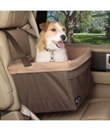 PetSafe Pet Booster Seat  Extra Large 20&quot; x 16&quot; x 10&quot; for pets up to 25 ... - £46.70 GBP