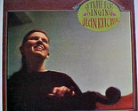 A Time For Singing [Vinyl] Jean Ritchie - $49.99