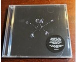 WATERSTRIDER - NOWHERE NOW NEW CD SEALED  - $8.63