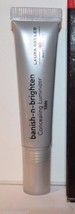 Laura Geller Banish n Brighten concealing luminizer in Tan qty of 1 .3 OZ - £7.98 GBP