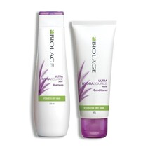 Biolage Volume Boost Shampoo  LITER image 5
