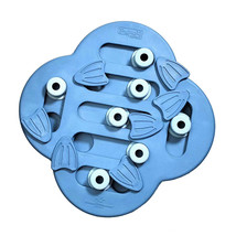 Pet Toys Seven Links/Nine Links Dog Toys - £67.50 GBP