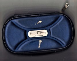 Playstation Portable (PSP Case) - $7.45