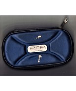 Playstation Portable (PSP Case) - $10.11 CAD