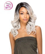 Sensual Vella Vella Evelyn Wig - $538.51 MXN