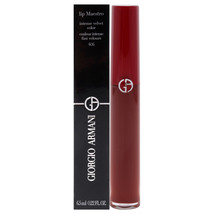 Lip Maestro Intense Velvet Color - 405 Sultan - £35.79 GBP