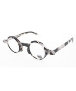 EYEBOBS 3450-19-2.00 Eyeglasses Eye Glasses 019 MATTE Authentic New 38mm - $118.03 CAD