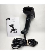 Royal PS700-LSR Handheld Laser Bar Code Scanner 69145X - $56.06