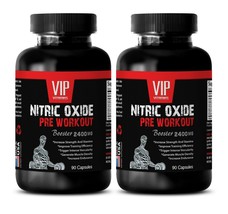 blood pressure - NITRIC OXIDE 2400 - nitric oxide heart health 2B - £26.87 GBP