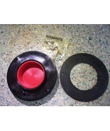 DOMETIC FLOOR FLANGE SEAL KIT 385311013 - €33,97 EUR