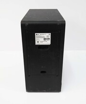 LG S95AR 9.1.5-Ch Dolby Atmos Soundbar w/ Wireless Sub READ image 8