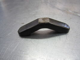 Valve Spring Bridge For 11-12 Ram 3500  6.7  Cummins Diesel - $378.93 MXN