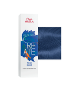 Wella Professional Color Fresh CREATE New Blue - £10.45 GBP