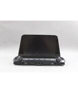Audio Equipment Radio Display Screen And Receiver 2022-2024 KIA FORTE OE... - $265.49