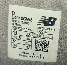 Item image 12