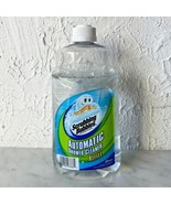 Scrubbing Bubbles Automatic Shower Cleaner Refill 34 oz - $28.45
