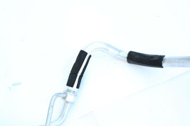 2008-2011 MERCEDES W204 C300 A/C AIR CONDITION HOSE LINE J6294 image 4