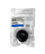 Everbilt 1 - 1/4 in FIP x MIP Barrel Bulkhead Union with EPDM Washer Fit... - £6.80 GBP