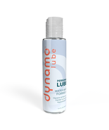 Dynamo Lube Water-Based - $8.99+