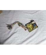 Rheem Ruud Robertshaw 50-0424 GC201009 Control Circuit Board 50° - 250° ... - €47,87 EUR