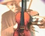 300 Fiddle Tunes [Sheet music] Various - $9.85