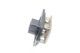 00-05 TOYOTA CELICA GTS Blower Motor Resistor F3335 image 3
