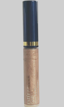 ESTEE LAUDER GO POUT SHEER LIP GLAZE #01 STARLIT .1 OZ./ 3mL FREE SHIPPI... - $362.00 MXN