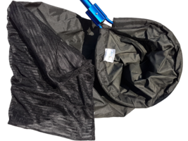 Heavy Duty Waterproof Koi Sock Net,  Safe transfer of Koi Fish - NET HEA... - €47,47 EUR