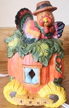 Item image 14